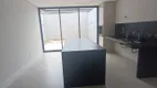 Foto 18 de Casa com 3 Quartos à venda, 180m² em Praia do Morro, Guarapari