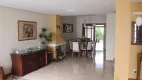 Foto 2 de Casa com 4 Quartos à venda, 289m² em Camaquã, Porto Alegre