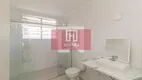 Foto 12 de Apartamento com 2 Quartos à venda, 128m² em Santa Cecília, São Paulo