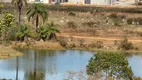 Foto 4 de Lote/Terreno à venda, 360m² em Jardim Primavera II, Sete Lagoas