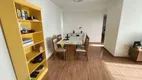 Foto 3 de Apartamento com 2 Quartos à venda, 89m² em Móoca, São Paulo