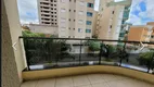 Foto 27 de Apartamento com 3 Quartos à venda, 100m² em Santa Mônica, Uberlândia