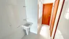 Foto 19 de Apartamento com 2 Quartos à venda, 76m² em Centro, Guarapari