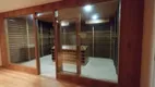 Foto 37 de Casa com 4 Quartos à venda, 850m² em Morumbi, São Paulo