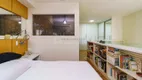 Foto 14 de Apartamento com 1 Quarto à venda, 77m² em Vila Nova Conceição, São Paulo
