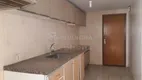 Foto 6 de Apartamento com 2 Quartos à venda, 90m² em Centro, São José do Rio Preto