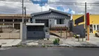 Foto 2 de Casa com 3 Quartos para alugar, 190m² em Vila Paraíso, Campinas