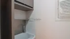 Foto 19 de Apartamento com 1 Quarto para alugar, 61m² em Itaim Bibi, São Paulo