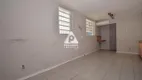 Foto 9 de Casa com 4 Quartos à venda, 329m² em Botafogo, Rio de Janeiro