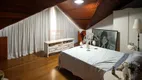 Foto 39 de Casa de Condomínio com 5 Quartos à venda, 2100m² em Barra da Tijuca, Rio de Janeiro
