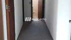 Foto 18 de Sobrado com 3 Quartos para alugar, 150m² em Lapa, São Paulo