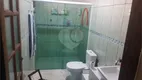 Foto 8 de Fazenda/Sítio com 5 Quartos à venda, 350m² em Jardim das Cerejeiras, Arujá