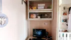 Foto 20 de Apartamento com 2 Quartos à venda, 65m² em Barra Funda, São Paulo