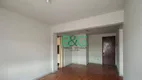 Foto 2 de Apartamento com 3 Quartos à venda, 130m² em Brás, São Paulo