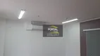 Foto 4 de Sala Comercial à venda, 38m² em Ipiranga, São Paulo