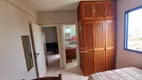 Foto 44 de Apartamento com 2 Quartos à venda, 74m² em Martim de Sa, Caraguatatuba