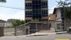 Foto 3 de Prédio Comercial para alugar, 938m² em Nova Petrópolis, São Bernardo do Campo