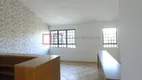 Foto 24 de Imóvel Comercial com 3 Quartos para venda ou aluguel, 148m² em Taquaral, Campinas