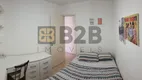 Foto 24 de Apartamento com 2 Quartos à venda, 49m² em Jardim Contorno, Bauru