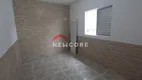 Foto 4 de Casa com 2 Quartos à venda, 60m² em Vila São Jorge, São Vicente