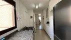 Foto 11 de Apartamento com 3 Quartos à venda, 84m² em Pinheiros, São Paulo