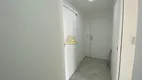 Foto 14 de Sala Comercial para alugar, 32m² em Botafogo, Rio de Janeiro