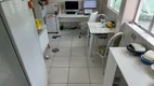 Foto 13 de Casa com 2 Quartos à venda, 150m² em Jardim Maria Rosa, Taboão da Serra