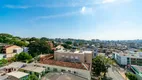 Foto 31 de Cobertura com 2 Quartos à venda, 75m² em Partenon, Porto Alegre