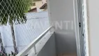 Foto 28 de Casa de Condomínio com 3 Quartos à venda, 99m² em Mansões Santo Antônio, Campinas