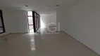 Foto 15 de Sala Comercial para alugar, 95m² em Moinhos de Vento, Porto Alegre