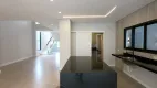 Foto 24 de Casa de Condomínio com 3 Quartos à venda, 210m² em Cezar de Souza, Mogi das Cruzes