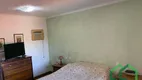 Foto 18 de Casa de Condomínio com 4 Quartos à venda, 375m² em Sítios de Recreio Gramado, Campinas