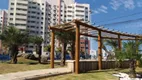 Foto 4 de Apartamento com 3 Quartos à venda, 69m² em Piatã, Salvador