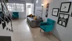 Foto 5 de Sobrado com 3 Quartos à venda, 85m² em Vila Paulista, São Paulo