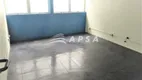 Foto 2 de Sala Comercial à venda, 32m² em Copacabana, Rio de Janeiro