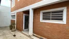 Foto 3 de Imóvel Comercial com 3 Quartos para alugar, 261m² em Jardim Nossa Senhora Auxiliadora, Campinas