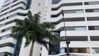 Foto 26 de Apartamento com 3 Quartos à venda, 156m² em Loteamento Aquarius, Salvador