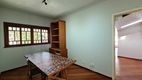 Foto 30 de Casa de Condomínio com 4 Quartos para alugar, 500m² em São João, Curitiba