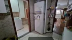 Foto 3 de Casa de Condomínio com 3 Quartos à venda, 241m² em Cosmorama, Mesquita