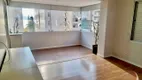 Foto 2 de Apartamento com 4 Quartos à venda, 165m² em Agronômica, Florianópolis