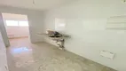 Foto 3 de Apartamento com 1 Quarto à venda, 46m² em Vila Gomes Cardim, São Paulo