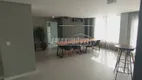 Foto 38 de Apartamento com 2 Quartos para alugar, 63m² em Boa Vista, Sorocaba