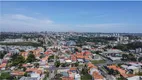 Foto 15 de Lote/Terreno à venda, 676m² em Bairro Alto, Curitiba