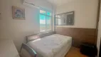 Foto 37 de Apartamento com 3 Quartos à venda, 90m² em Centro, Florianópolis