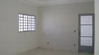 Foto 11 de Casa com 3 Quartos para alugar, 172m² em Cidade Jardim, São Carlos