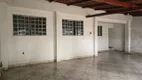 Foto 5 de Casa com 3 Quartos à venda, 135m² em Ceilandia Norte, Brasília