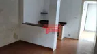 Foto 28 de Casa com 3 Quartos à venda, 116m² em Vila Humaita, Santo André