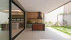 Foto 7 de Casa de Condomínio com 4 Quartos à venda, 480m² em Genesis 1, Santana de Parnaíba