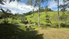 Foto 13 de Fazenda/Sítio com 2 Quartos à venda, 30000m² em Centro, Cunha