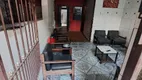 Foto 36 de Casa com 2 Quartos à venda, 323m² em Vila Miranda, Itaquaquecetuba